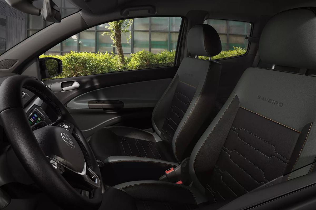 Imagen ficha técnica 2