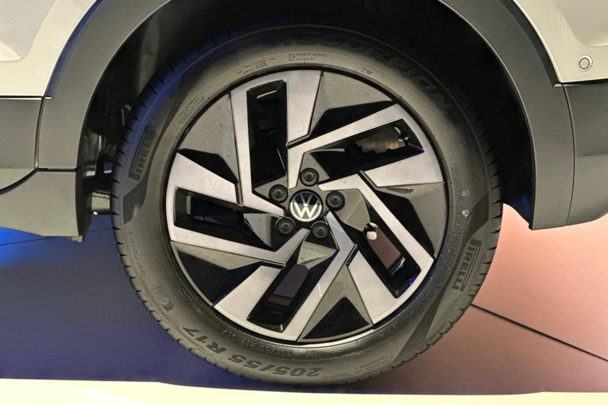 Imagen ficha técnica 1