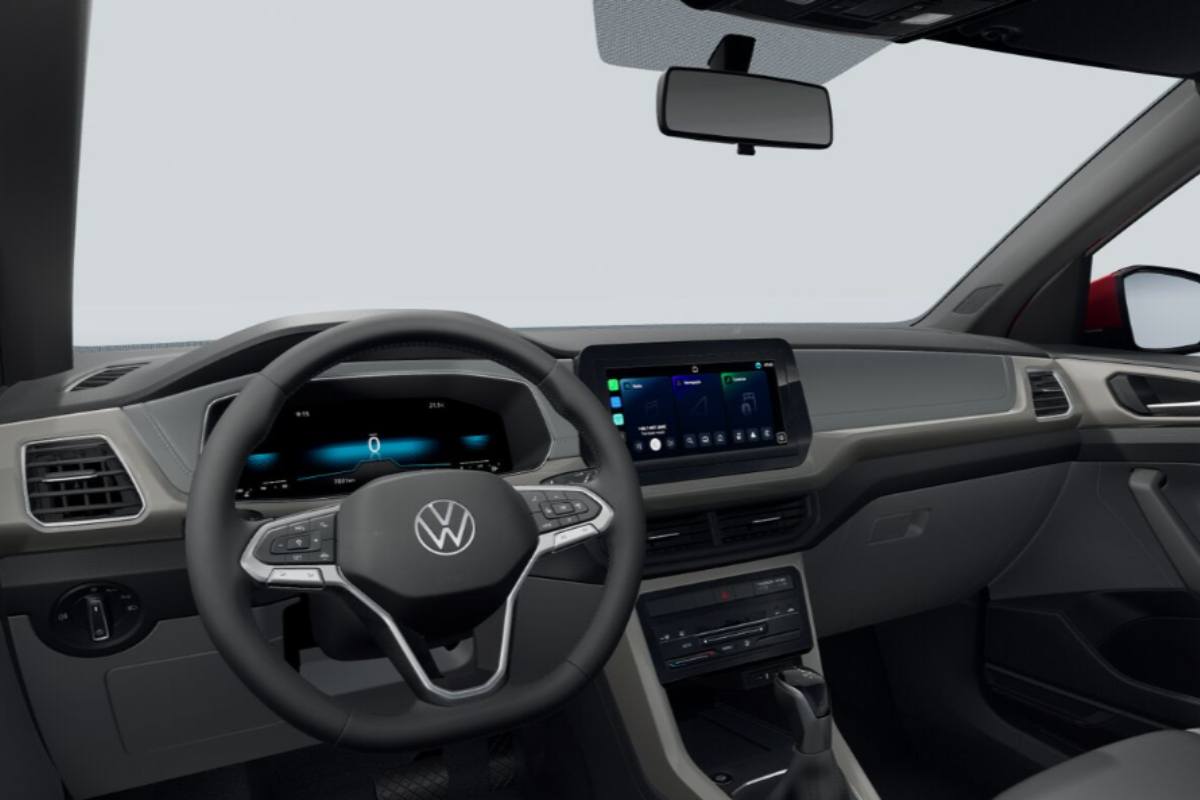 Imagen ficha técnica 2