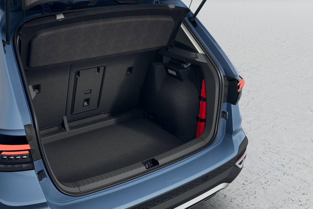 Imagen ficha técnica 3