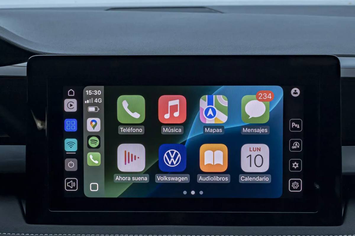 Imagen ficha técnica 2