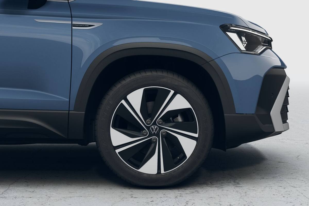 Imagen ficha técnica 1