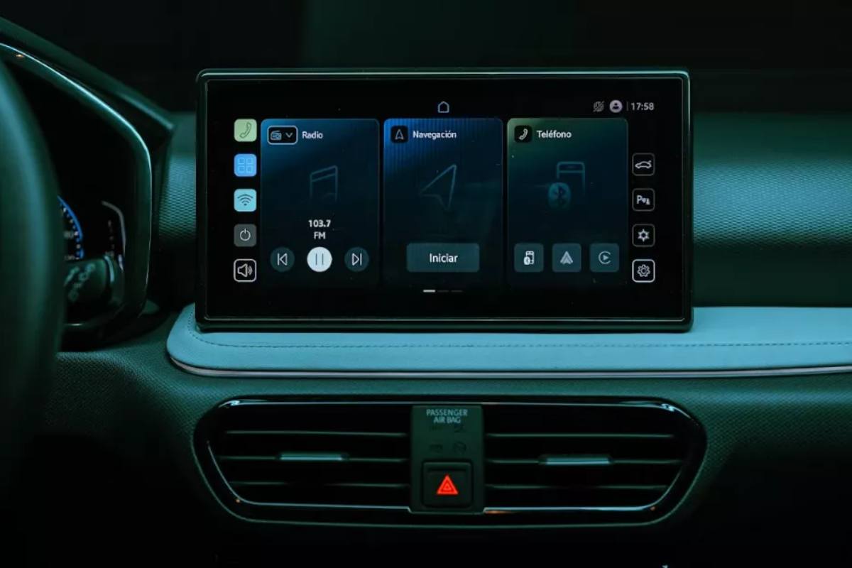 Imagen ficha técnica 2