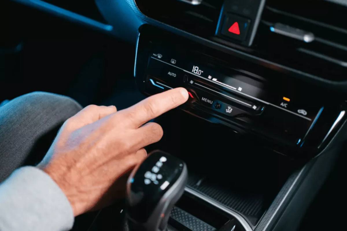 Imagen ficha técnica 1