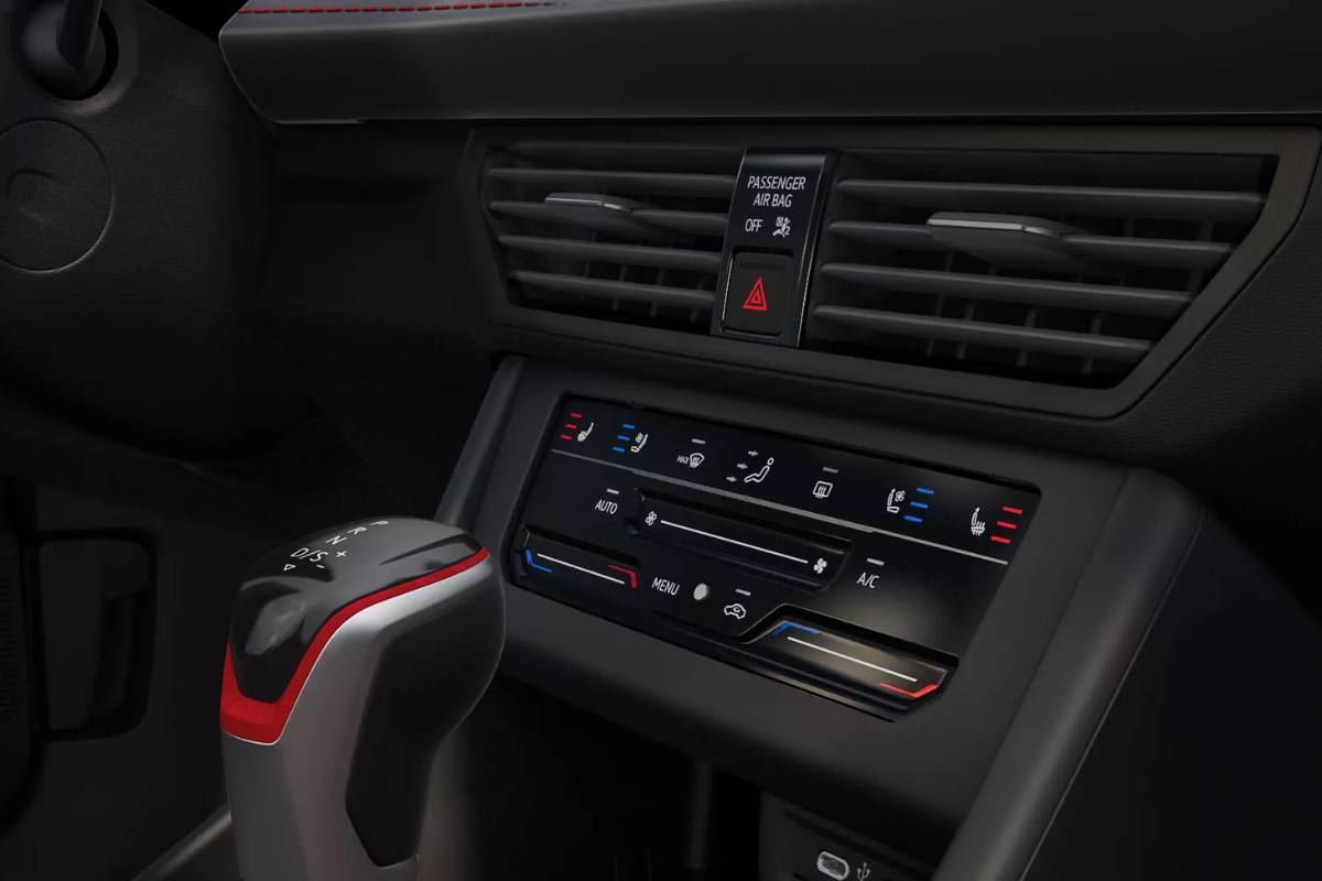 Imagen ficha técnica 2