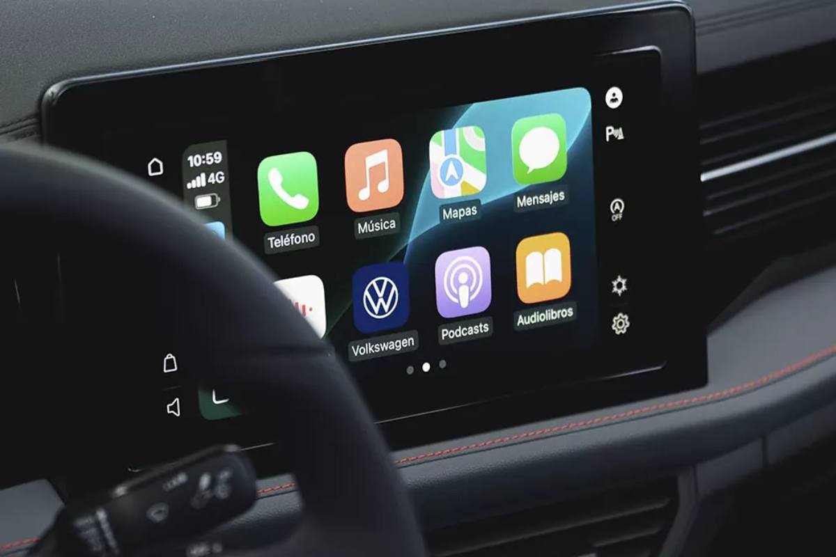 Imagen ficha técnica 1